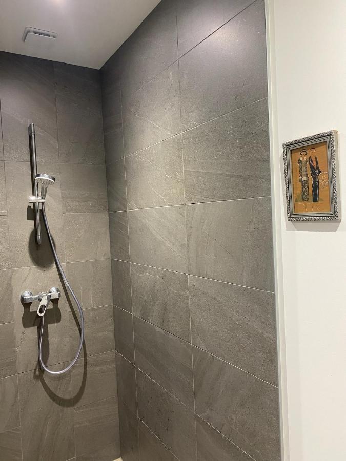 Maison Refaite A Neuf En Pleine Nature Puy-Saint-Eusebe Zewnętrze zdjęcie